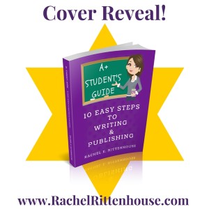 cover reveal